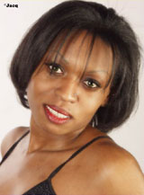 Date this hard body France girl Katia from  N3608