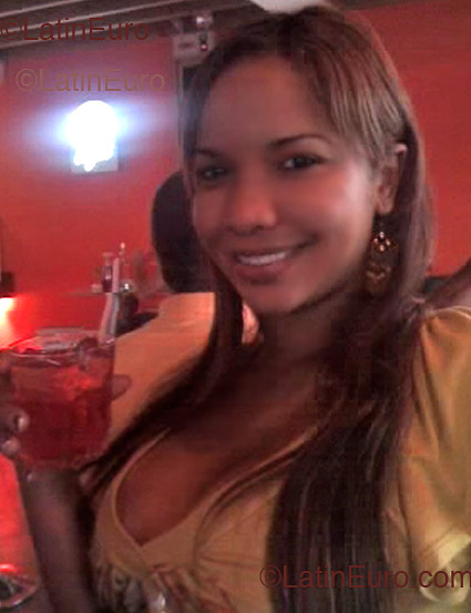 Date this gorgeous Any Country girl Emely from  N392