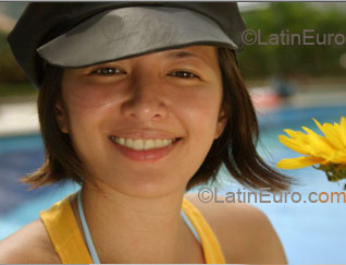 Date this tall United States girl Mariuxi from Queens N55