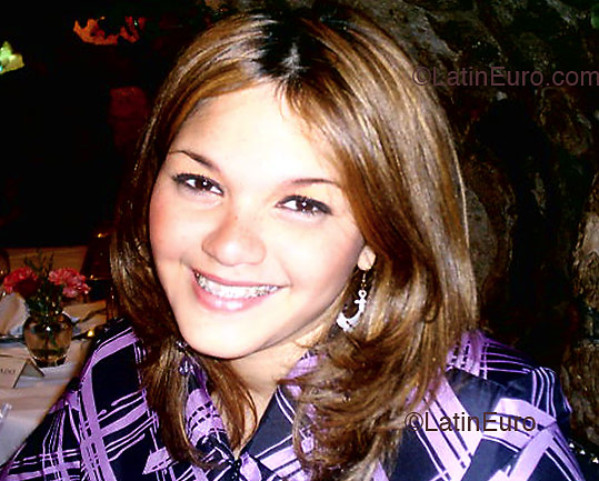 Date this gorgeous Any Country girl Paola from  N624