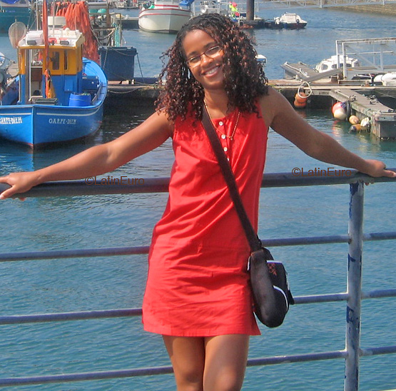 Date this hot Any Country girl Nadeche from  A9596