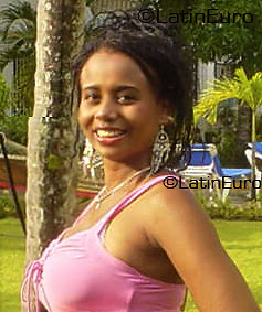 Date this lovely Any Country girl Yajaira- from  N809