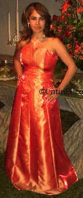 Date this georgeous Peru girl Jessica from Ica N831