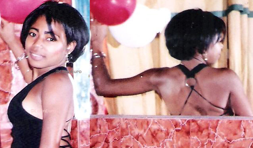 Date this voluptuous Any Country girl Maria from  N838