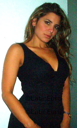 Date this funny El Salvador girl Maria from San Salvador SV9