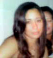Date this sultry Dominican Republic girl Evelyn from Santo Domingo N989