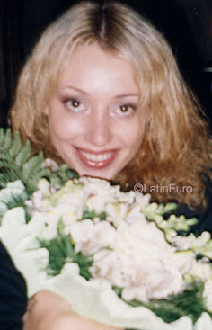 Date this athletic Russia girl Elena from  R3618