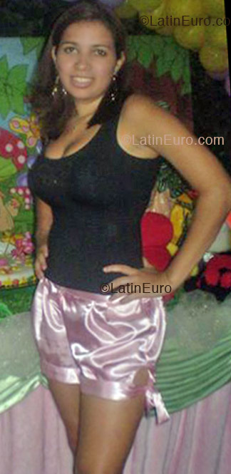 Date this voluptuous Brazil girl Afrania- from Fortaleza B1341