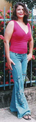 Date this pretty Brazil girl Isabelle from  B6335