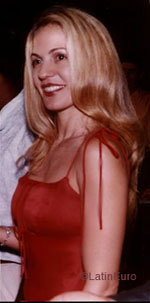 Date this hot Brazil girl Tereza from  B6639