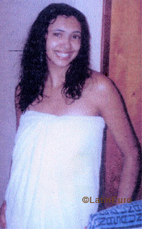 Date this hard body Brazil girl Silvana from FORTALEZA B6796