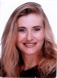 Date this stunning Brazil girl Monica from TEUTONIA B7407