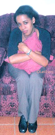 Date this young Brazil girl Elaine from SAO PAULO B7614