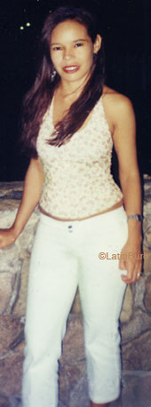 Date this sultry Brazil girl Maria from FORTALEZA B7619