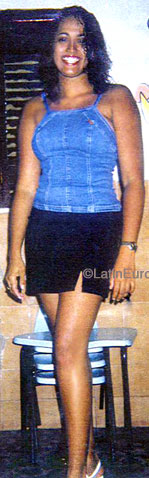 Date this cute Brazil girl Cristiane from JOAO PESSOA B8292