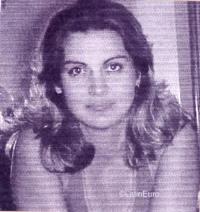 Date this delightful Brazil girl Silca from SAO BERNARDO DO CAMPO B8332