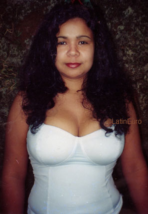 Date this foxy Brazil girl Luameia from RIO DE JANEIRO B8481