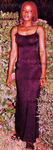 lovely Any Country girl  from  A9468