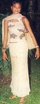foxy Any Country girl  from  A9482