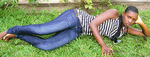 luscious Any Country girl  from  A9500
