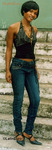 georgeous Any Country girl  from  A9508