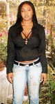 georgeous Any Country girl  from  A9518