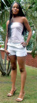 lovely Any Country girl  from  A9521