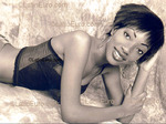cute Any Country girl  from  A9525