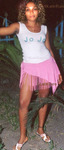 fun Any Country girl  from  A9529