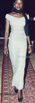 hard body Any Country girl  from  A9533