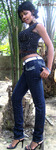 attractive Any Country girl  from  A9542