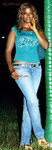 luscious Any Country girl  from  A9547
