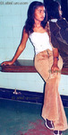 athletic Any Country girl  from  A9548