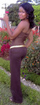 luscious Any Country girl  from  A9552