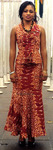 luscious Any Country girl  from  A9553
