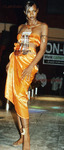 passionate Any Country girl  from  A9556