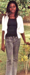 georgeous Any Country girl  from  A9558