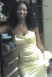 beautiful Any Country girl  from  A9561
