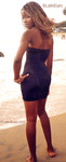 beautiful Any Country girl  from  A9562