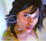 hot Any Country girl  from  A9573