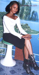cute Any Country girl  from  A9583