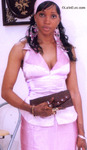 luscious Any Country girl  from  A9585