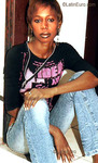 beautiful Any Country girl  from  A9593
