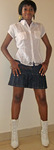 beautiful Any Country girl  from  A9608