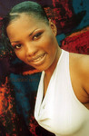 luscious Any Country girl  from  A9617