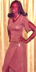 red-hot Any Country girl  from  A9626