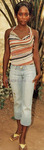 delightful Any Country girl  from  A9647