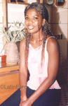 beautiful Ivory Coast girl  from  A9686