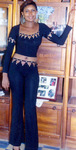 funny Any Country girl  from  A9697