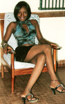 red-hot Any Country girl  from  A9706